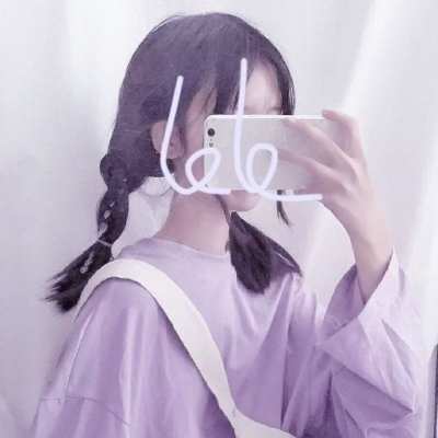 四乃森苍紫（身份：御庭番众前任首领、“天才忍者”） - 独播剧场VIP在线观看 - 客户端看视频